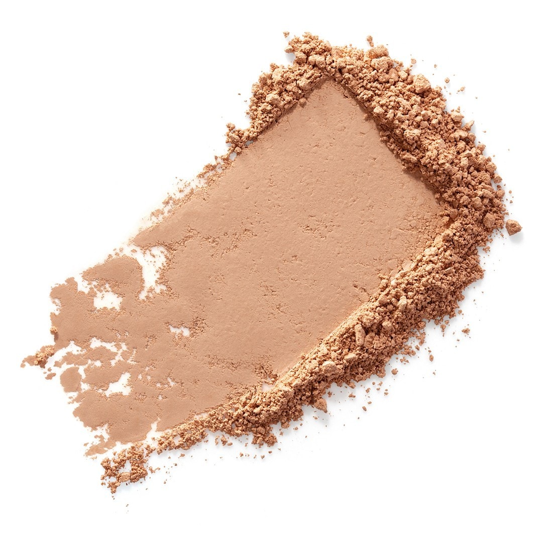 'Hoola' Bronzer - Lite 8 g