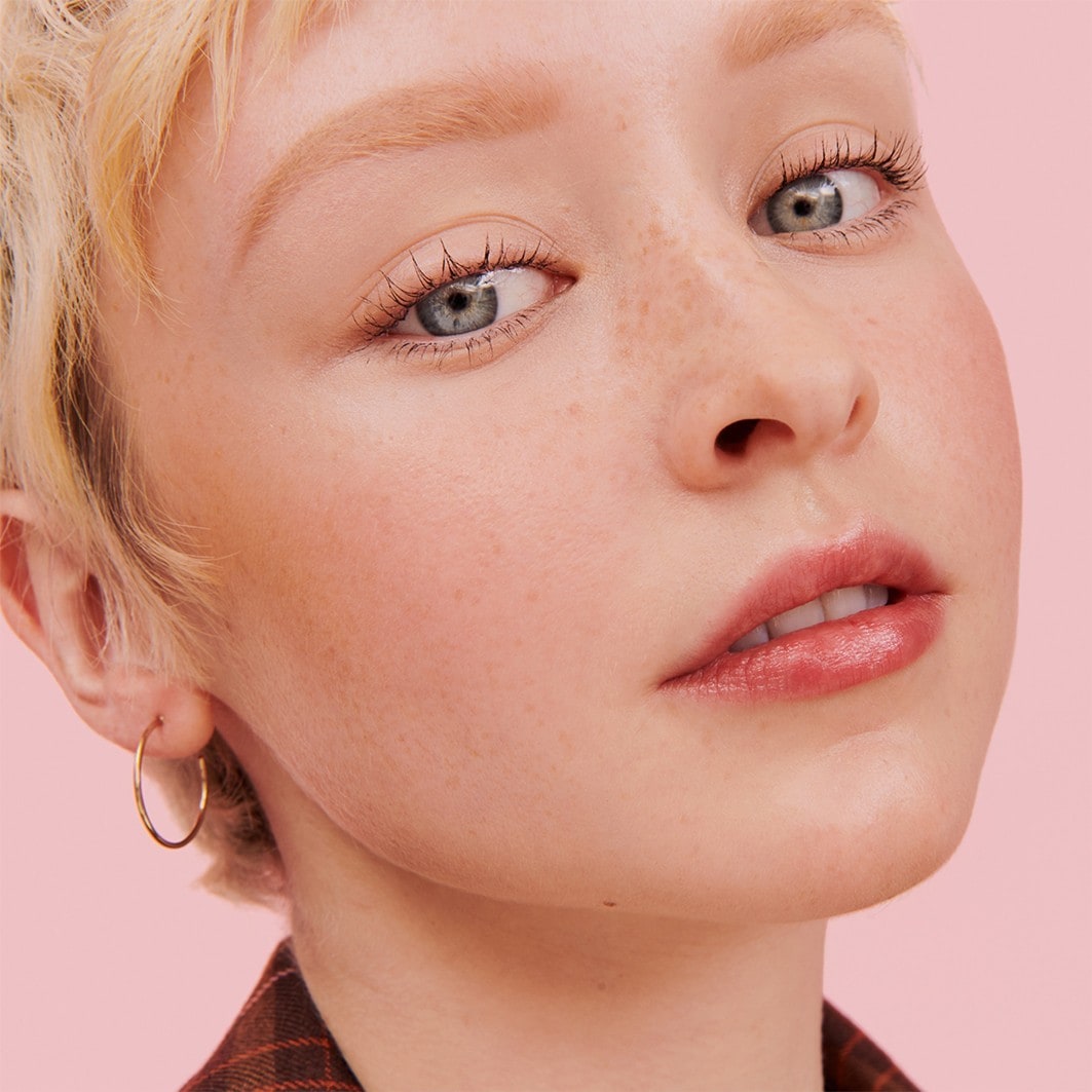 'Hoola' Bronzer - Lite 8 g