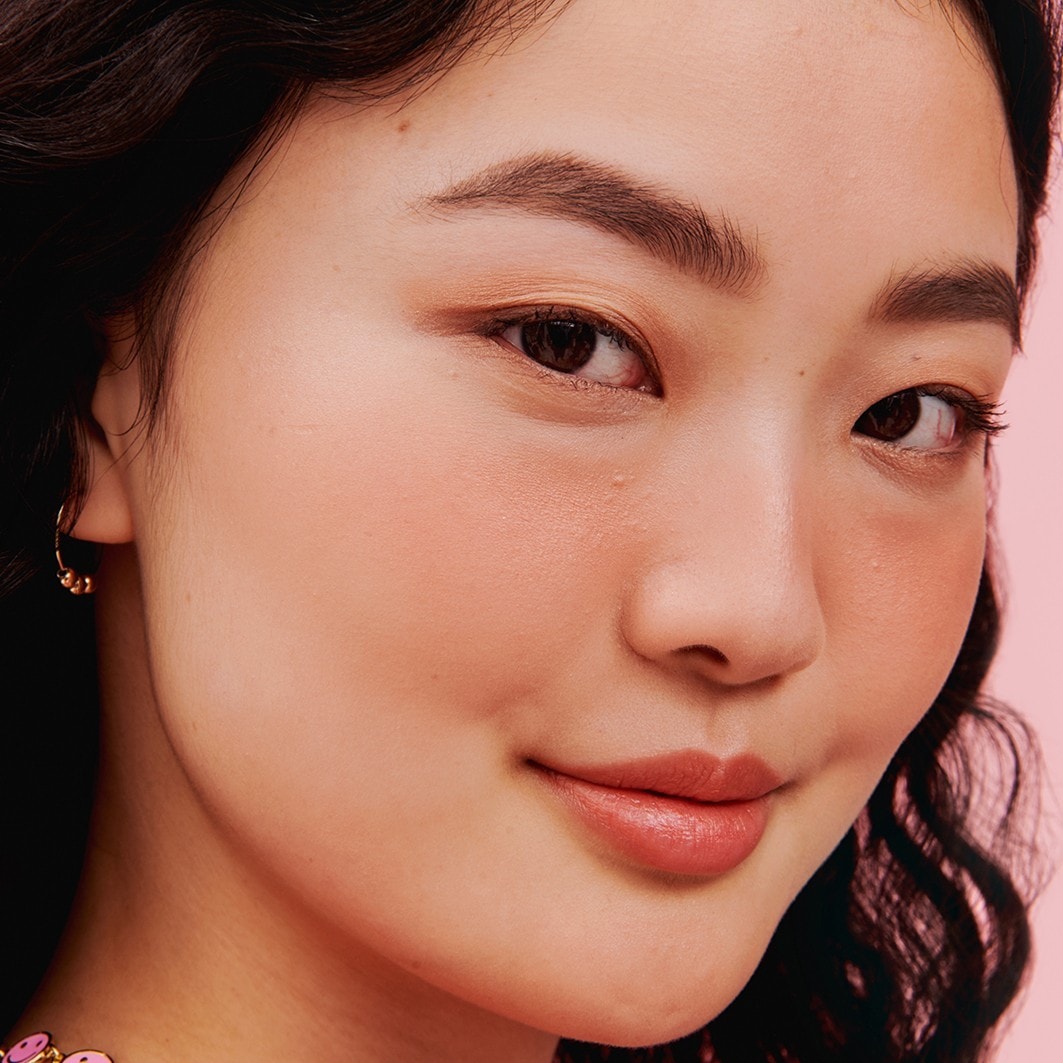 'Dandelion Twinkle' Highlighter - 3 g