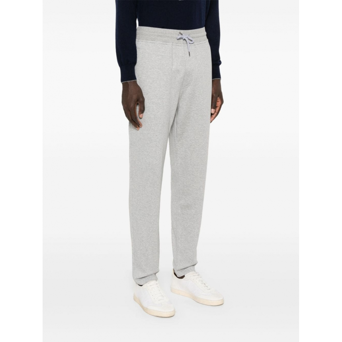 Jogging 'Drawstring' pour Hommes