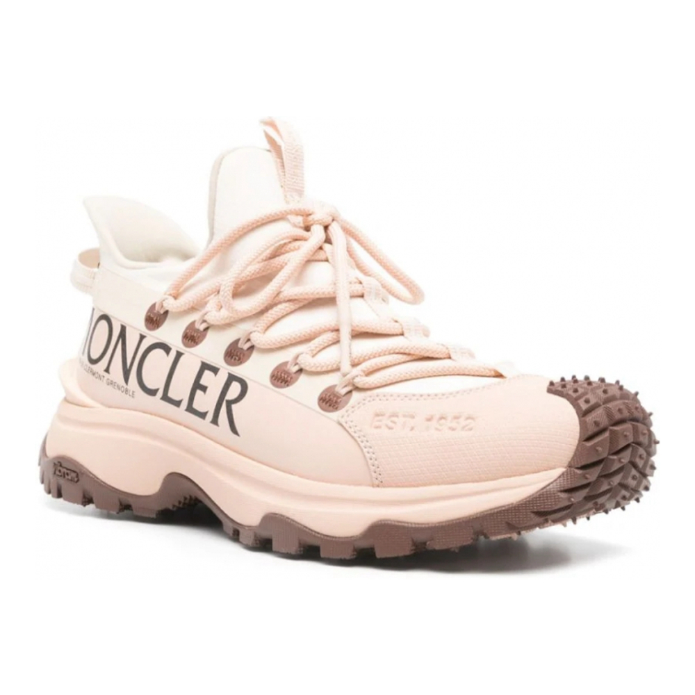 'Trailgrip Lite 2' Sneakers für Damen