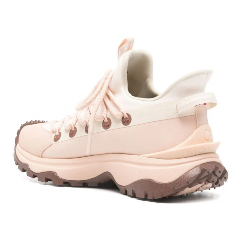 'Trailgrip Lite 2' Sneakers für Damen