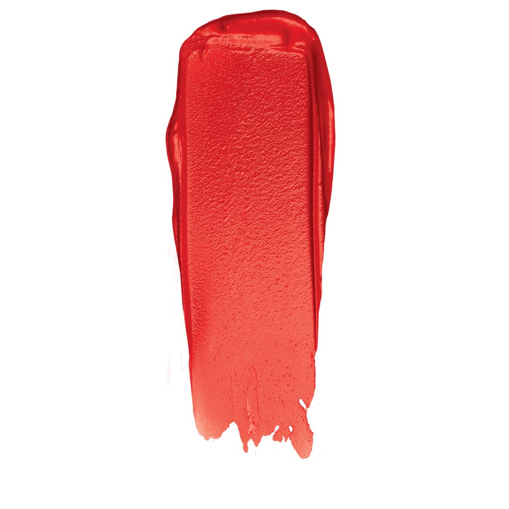 Rouge à lèvres liquide 'Art Stick' - Hot Tangerine 5 ml