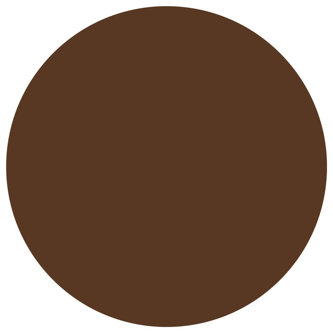 Mascara Sourcils 'Thick It. Stick It!' - 06 Brunette 7 ml