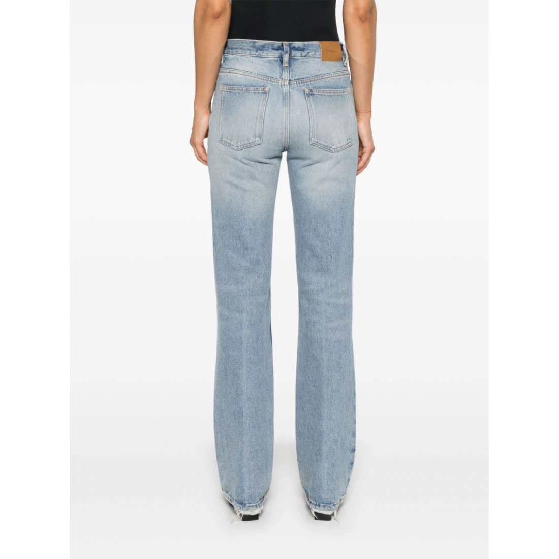 Women's Jeans
