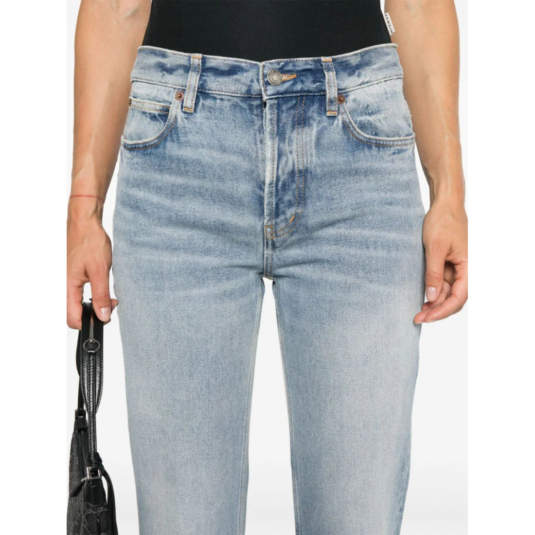 Women's Jeans