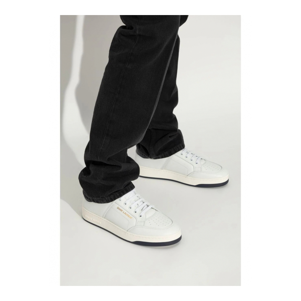 Sneakers 'Sl/61' pour Hommes