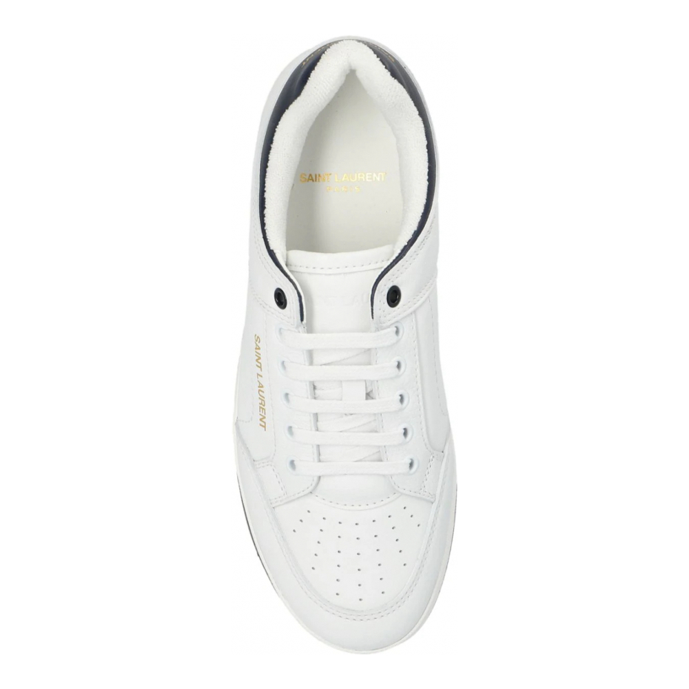 Sneakers 'Sl/61' pour Hommes