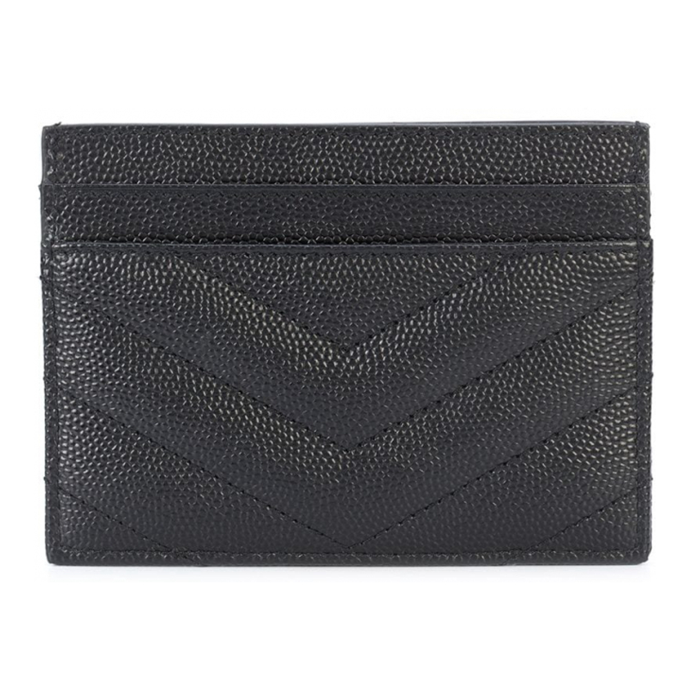 Porte-carte 'Monogram' pour Femmes