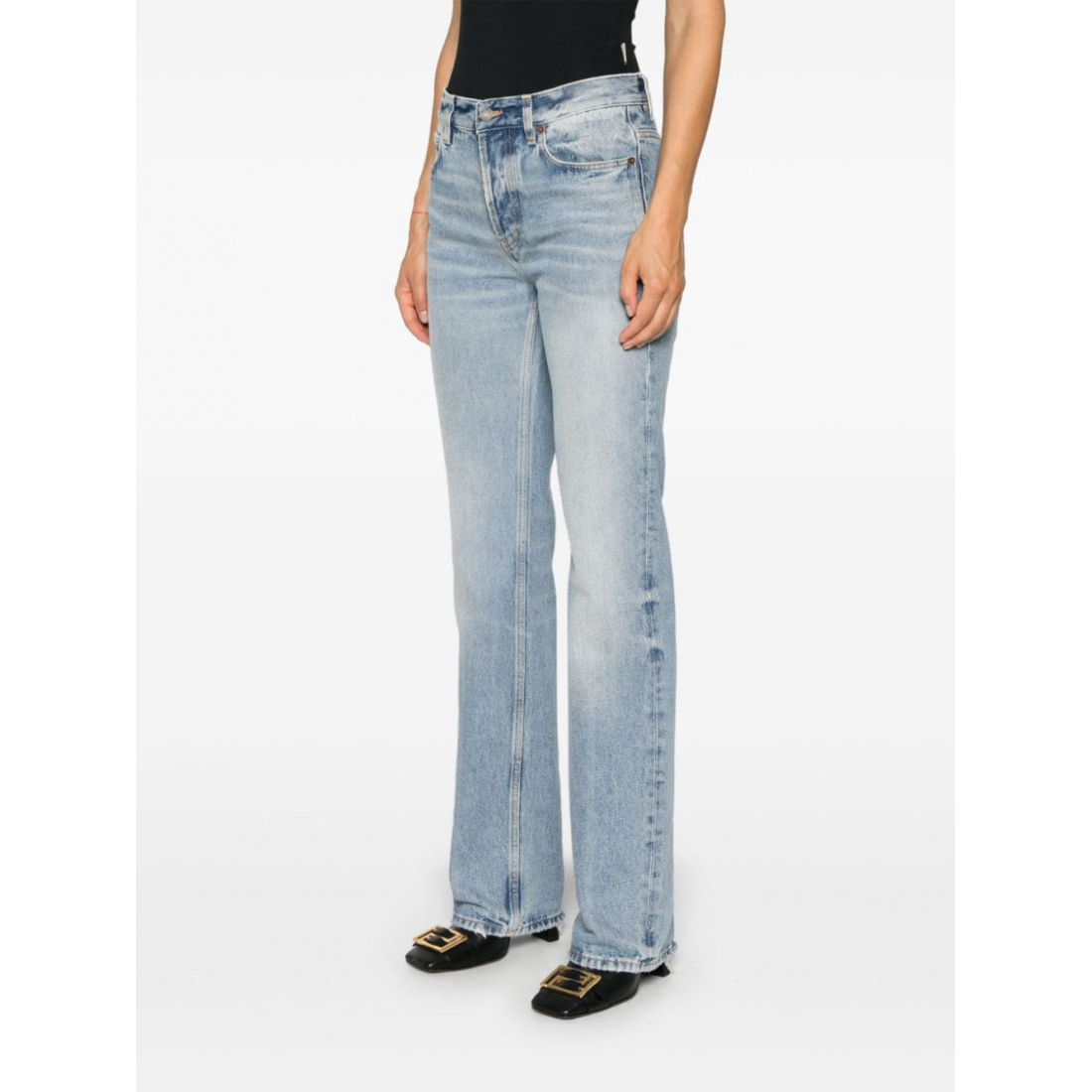 Women's Jeans
