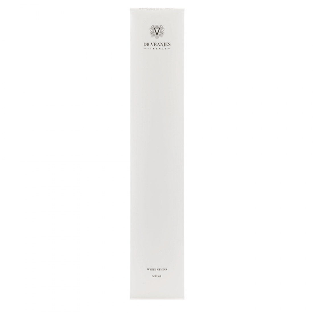 Bâtonnets diffuseurs - 12 Pièces