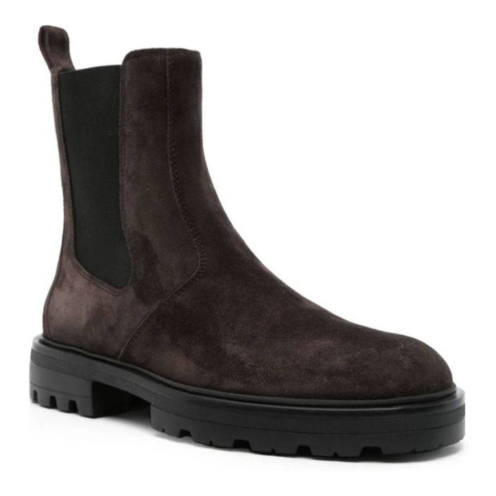 Bottines Chelsea 'H673' pour Hommes