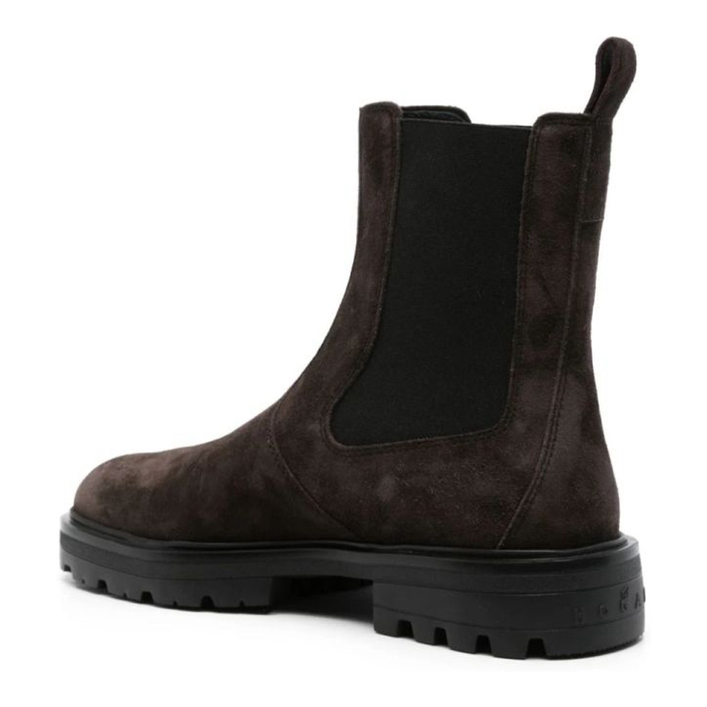 Bottines Chelsea 'H673' pour Hommes