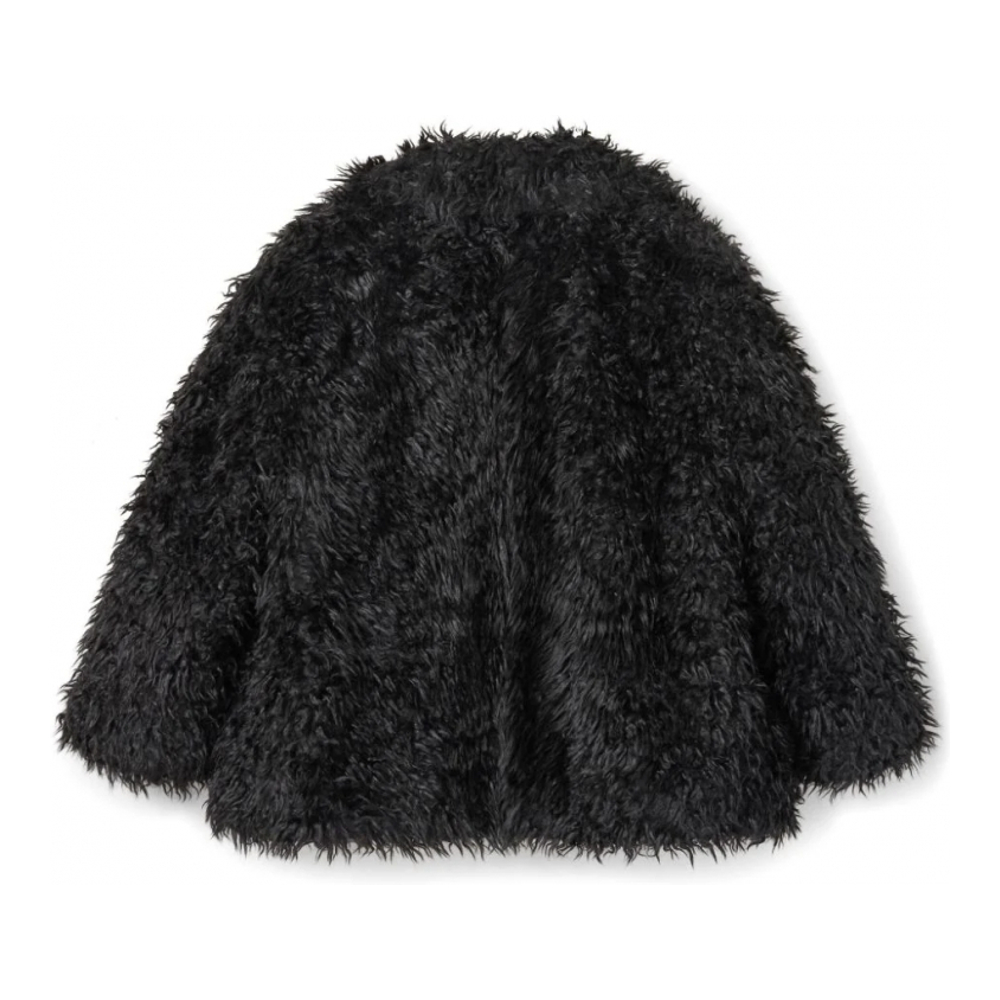 Veste 'The Shaggy' pour Femmes