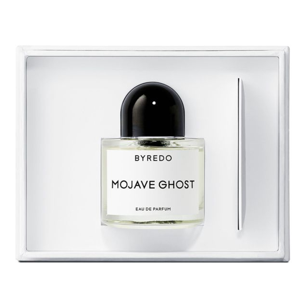Eau de parfum 'Mojave Ghost' - 50 ml