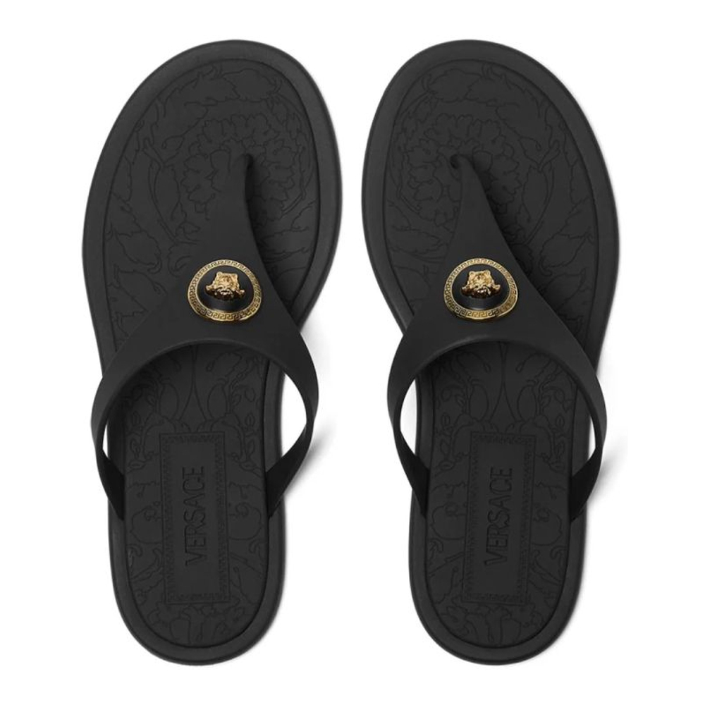 Sandales à brides 'Alia' pour Femmes