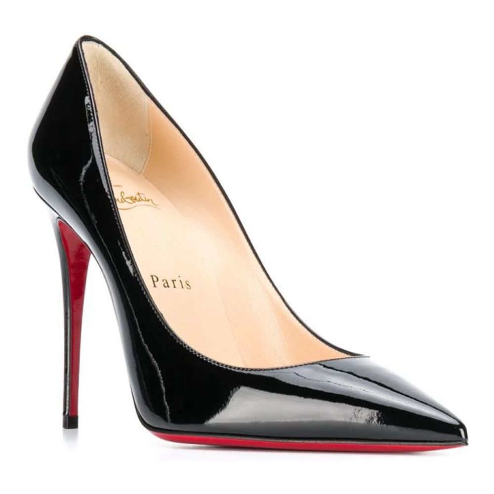 Escarpins 'Stiletto' pour Femmes