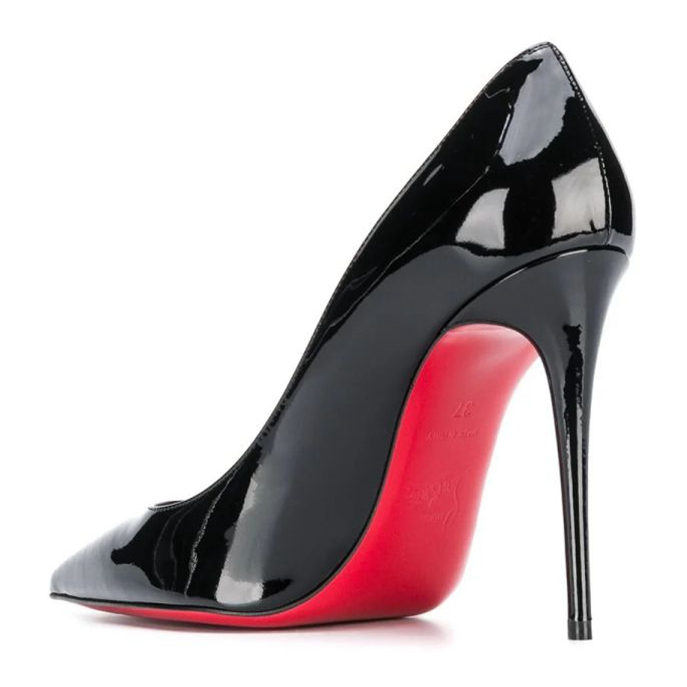 Escarpins 'Stiletto' pour Femmes