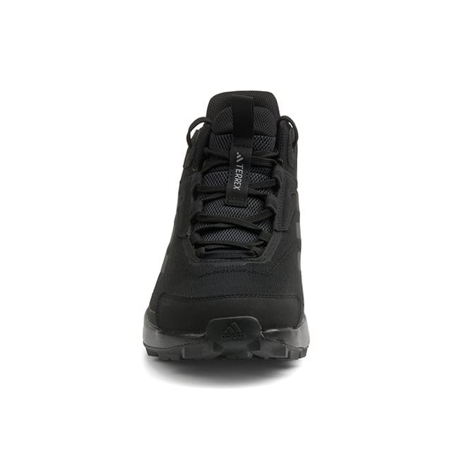 Men's 'Terrex' High-Top Sneakers