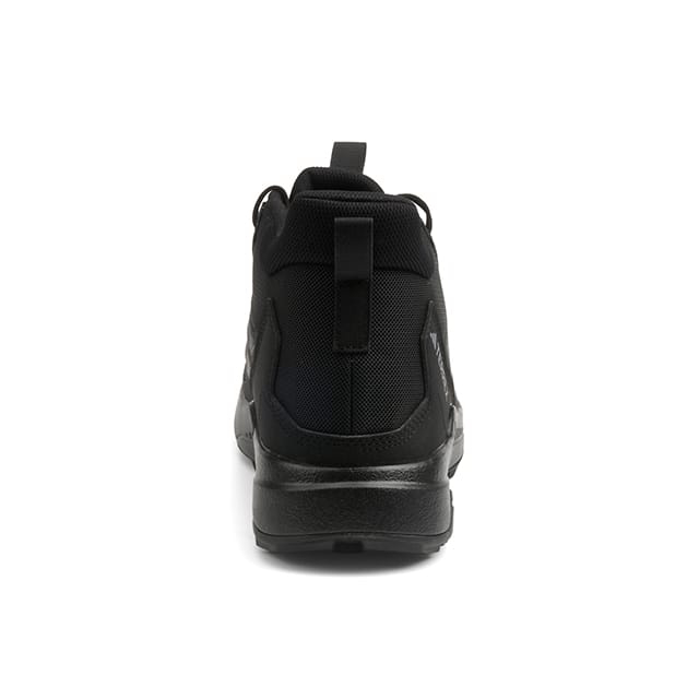 Men's 'Terrex' High-Top Sneakers