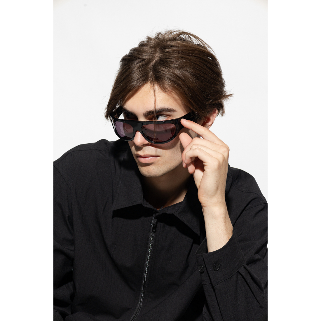 Men's 'Alan' Sunglasses
