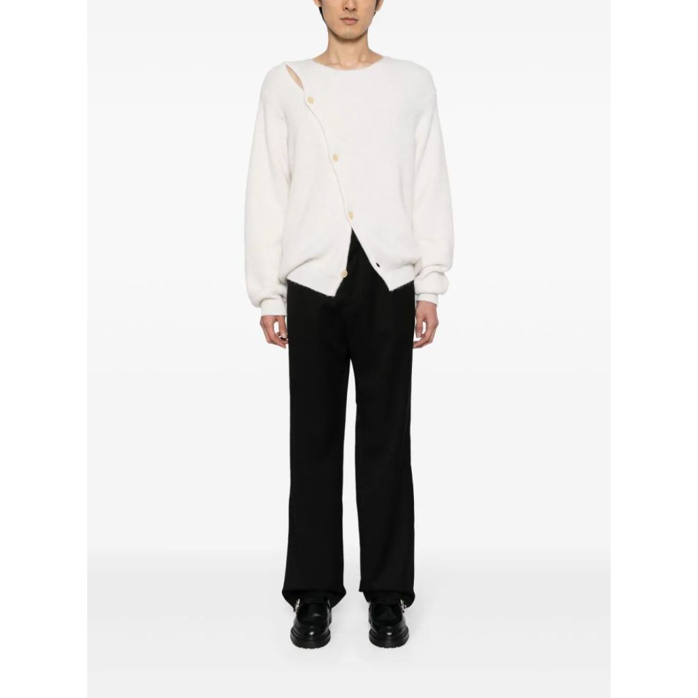 Men's 'Le Melo' Trousers