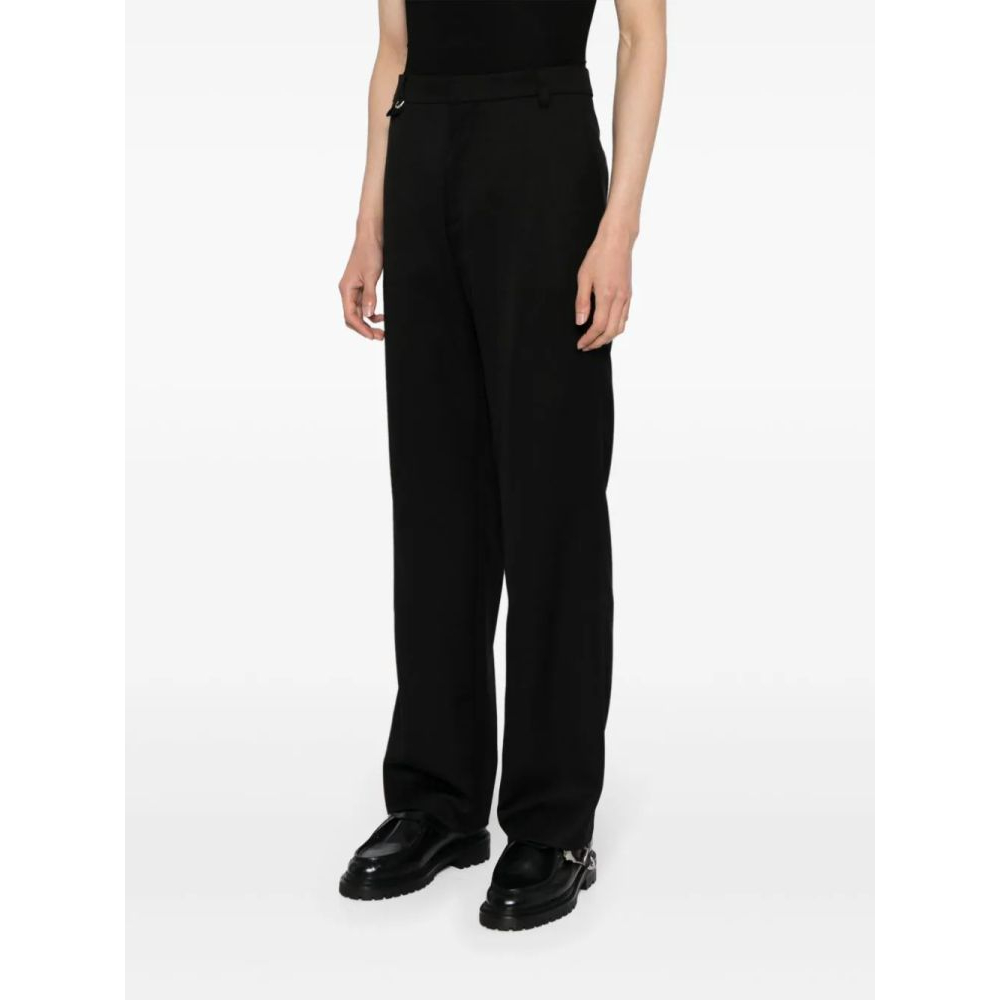 Men's 'Le Melo' Trousers
