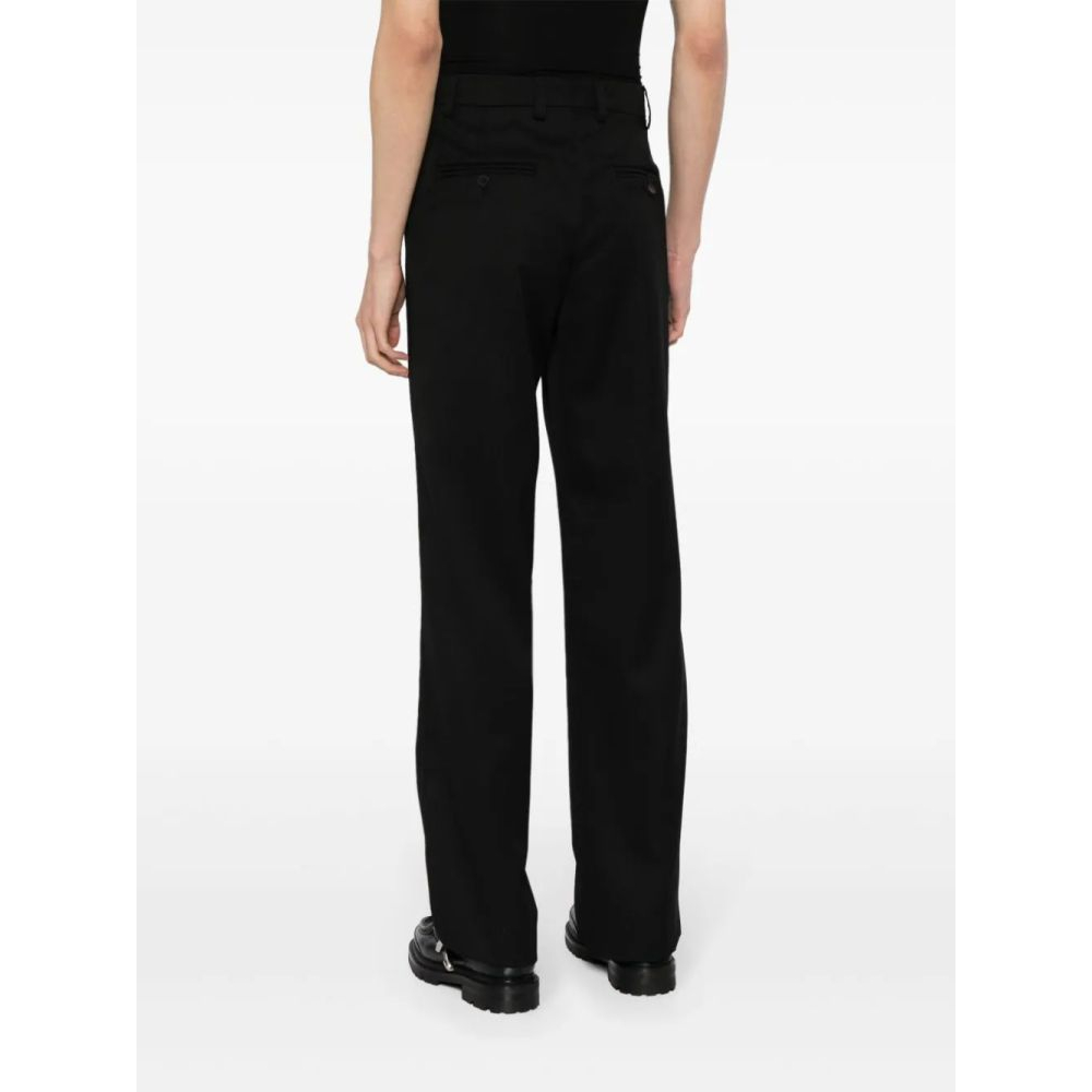 Men's 'Le Melo' Trousers