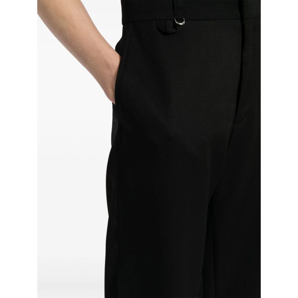 Men's 'Le Melo' Trousers