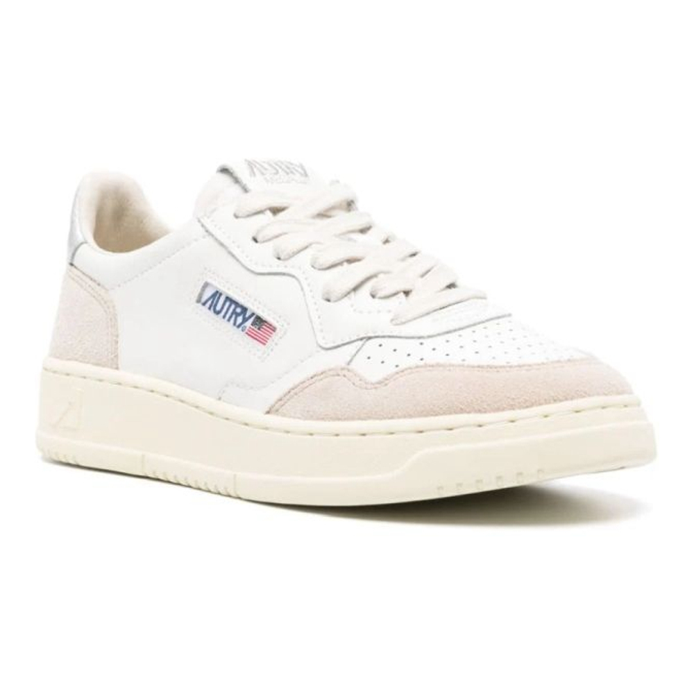 Sneakers 'Medalist' pour Femmes