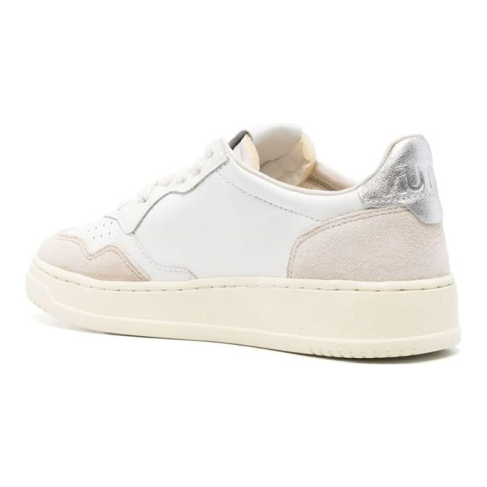 Sneakers 'Medalist' pour Femmes