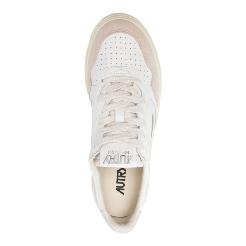 Sneakers 'Medalist' pour Femmes