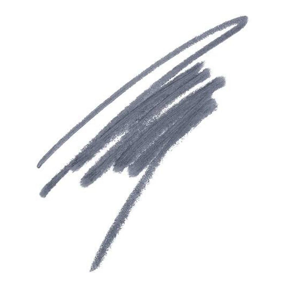 'Le Stylo' Waterproof Eyeliner - 08 Matte Rêve Anthracite 0.35 g