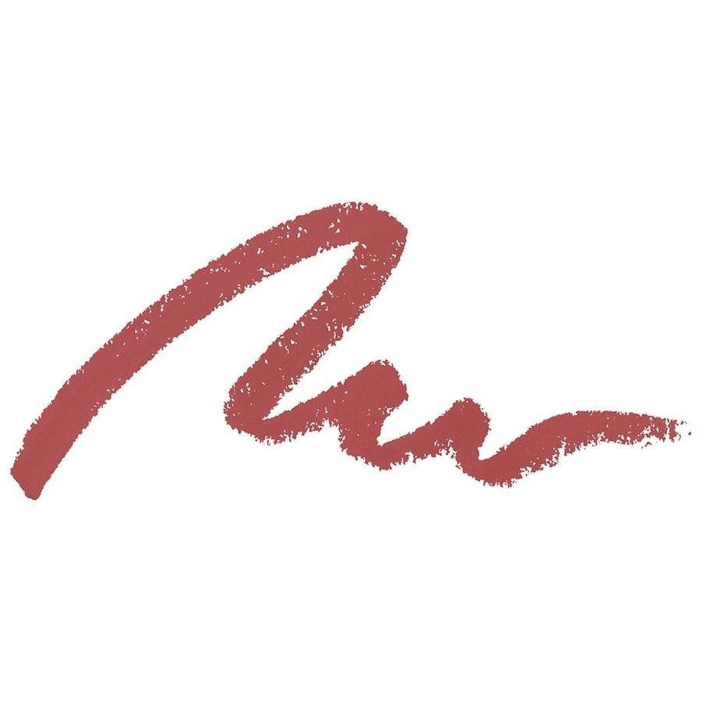 Crayon à lèvres 'Colours' - 05 Classy Rose 1 g