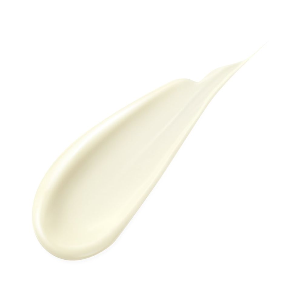 'Silky Bronze Cellular Protective SPF50+' Körper-Sonnenschutz - 150 ml