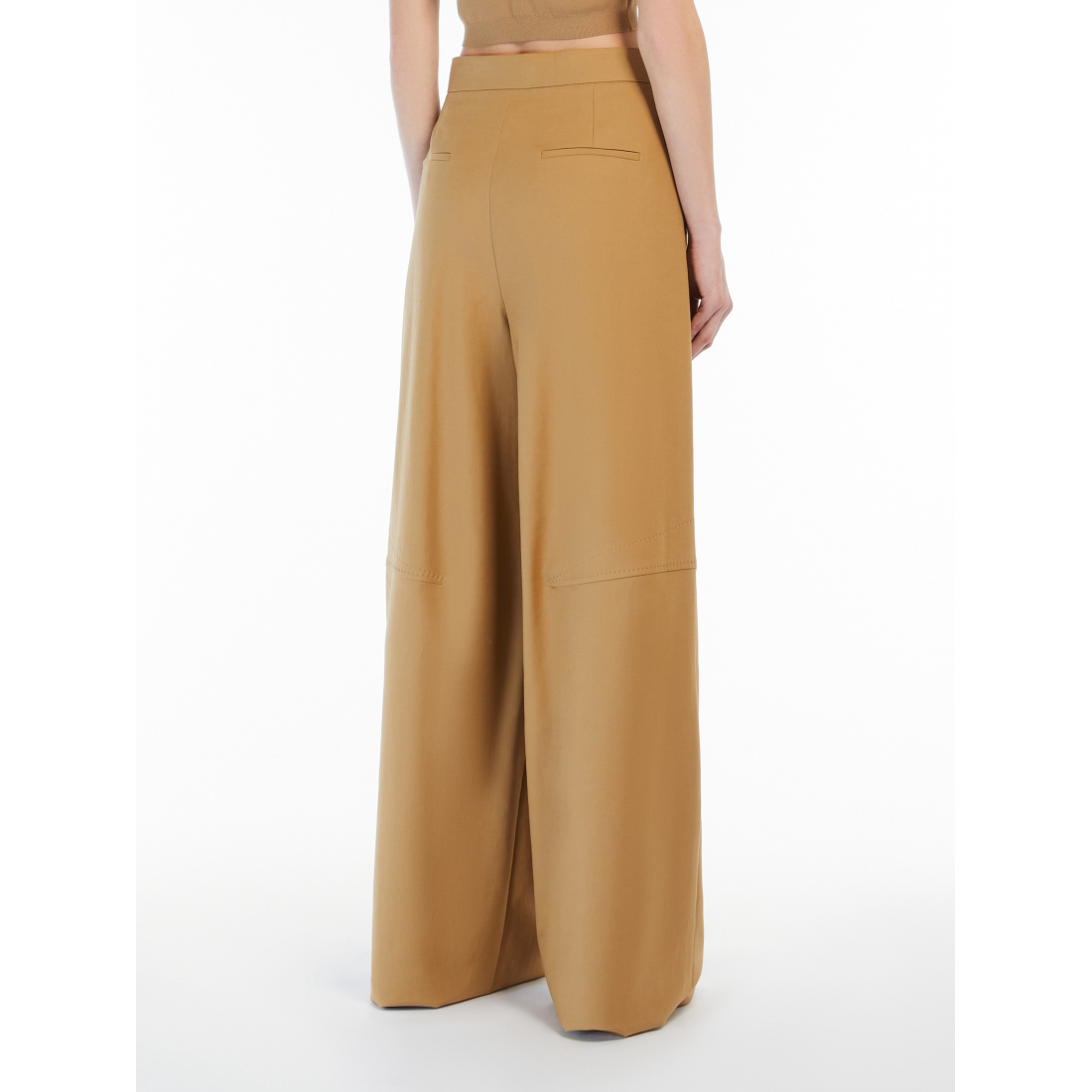 Women's Trousers