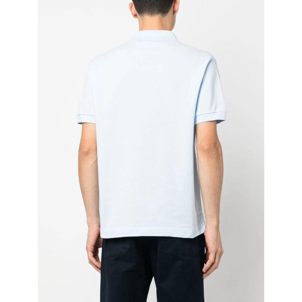 'Original' Polohemd für Herren