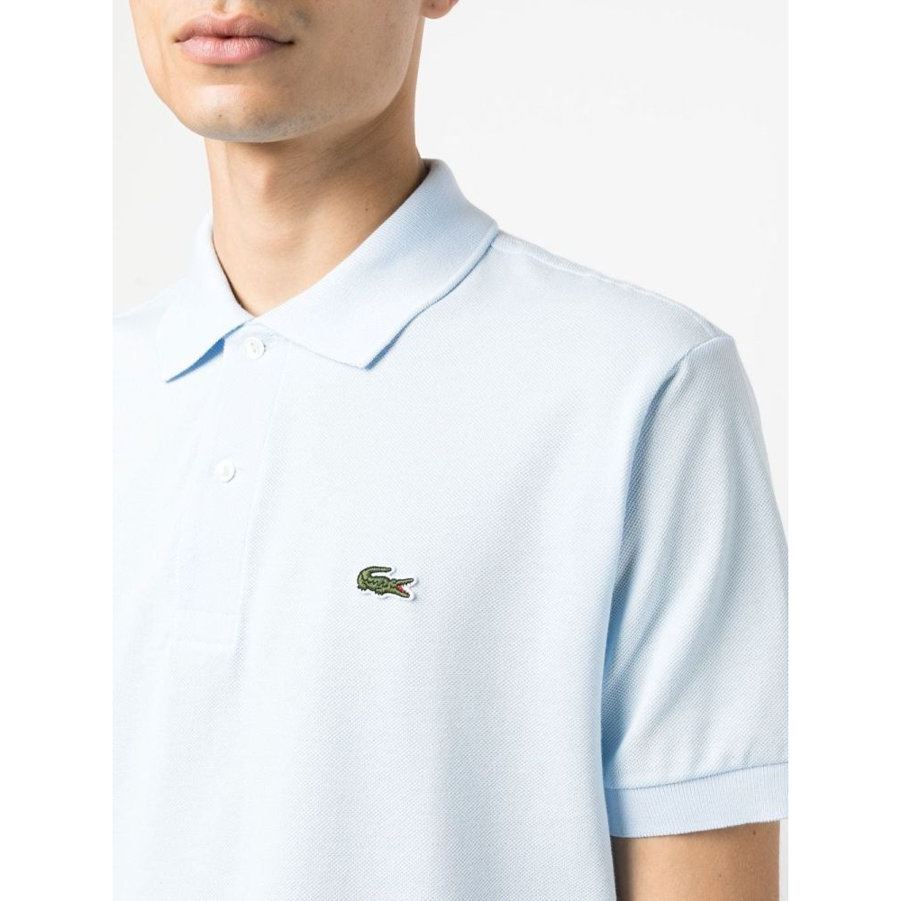 'Original' Polohemd für Herren