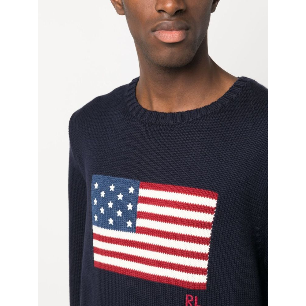 Pull pour Hommes
