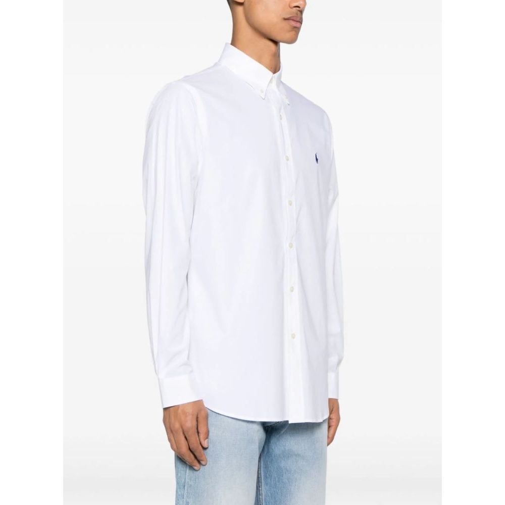 Chemise 'Polo Pony-Embroidered' pour Hommes