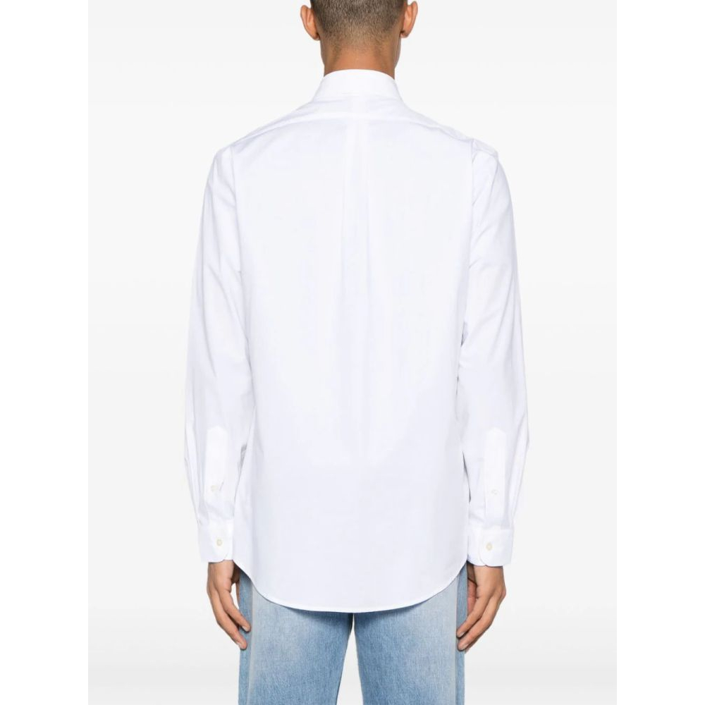 Chemise 'Polo Pony-Embroidered' pour Hommes