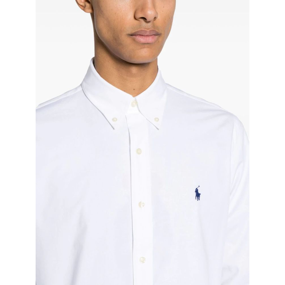 Chemise 'Polo Pony-Embroidered' pour Hommes