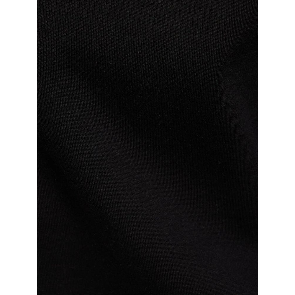 Men's 'Leisure' Hoodie