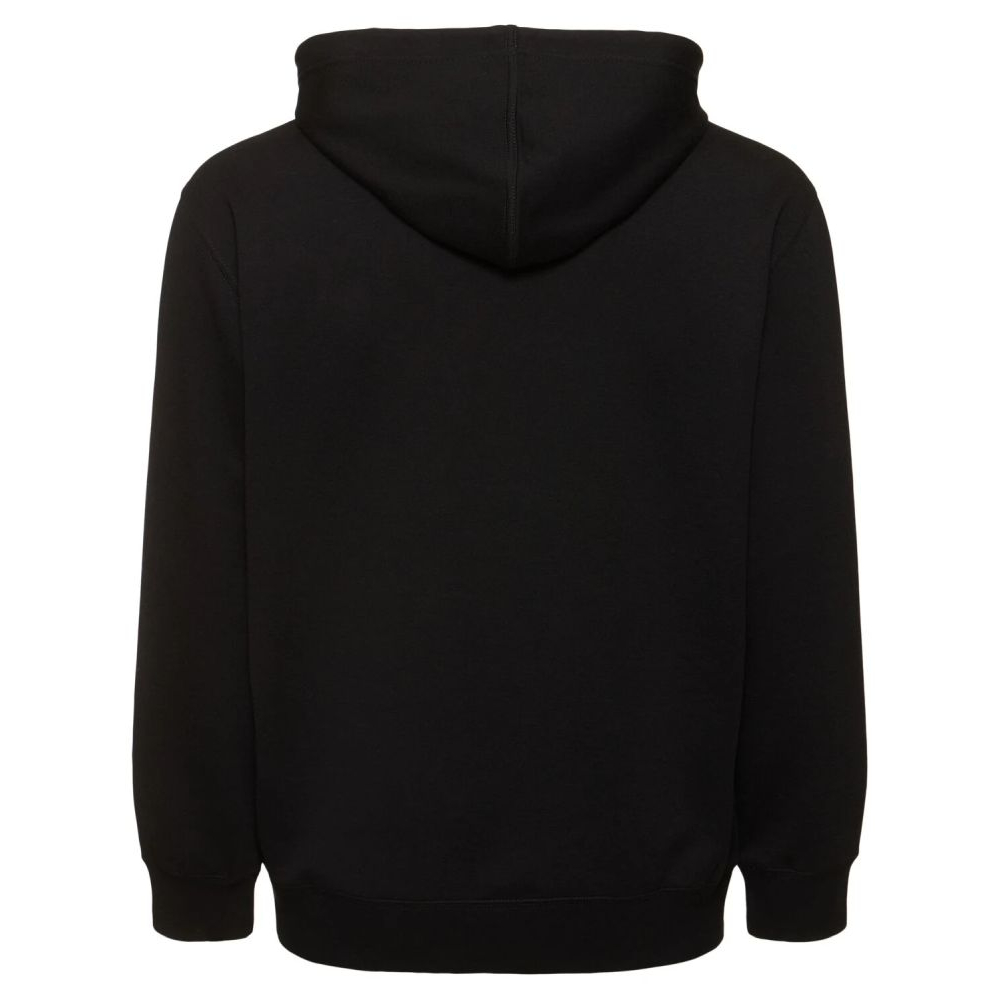 Men's 'Leisure' Hoodie