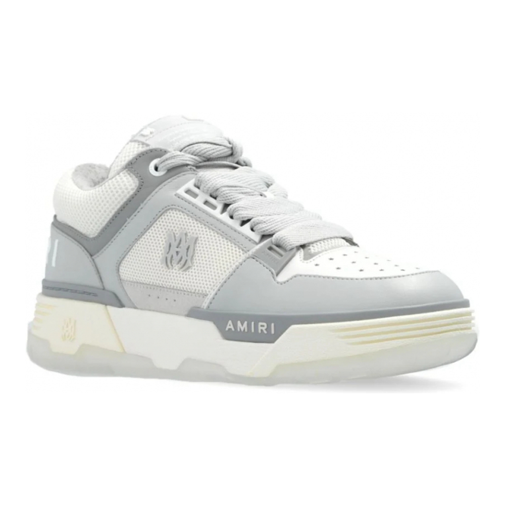 'Ma-1 Panelled' Sneakers für Herren