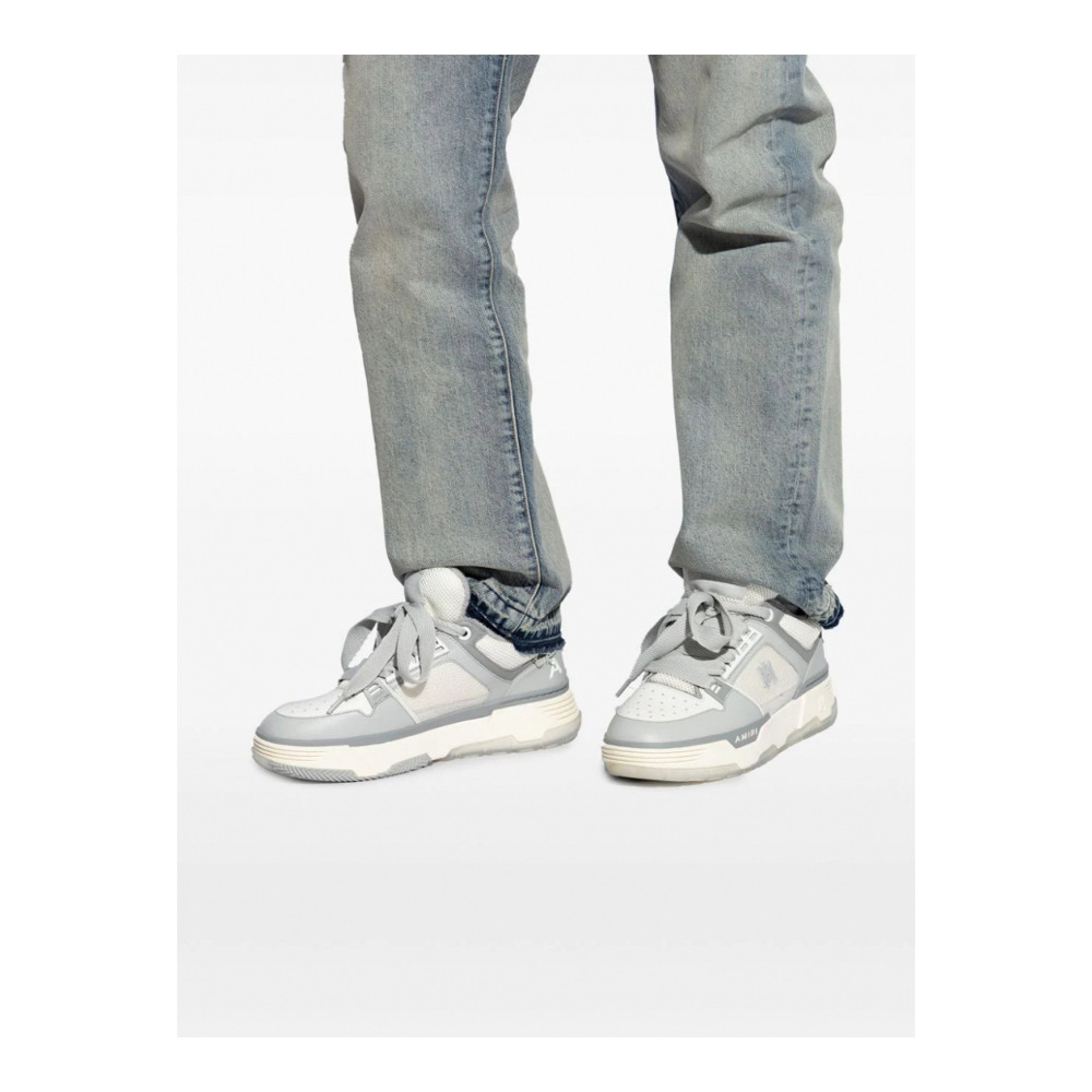 'Ma-1 Panelled' Sneakers für Herren