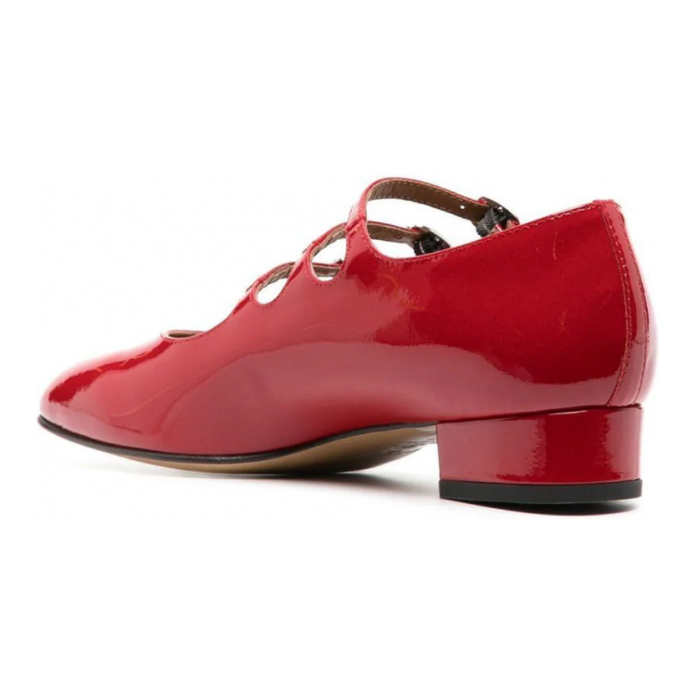 Women's 'Ariana' Ballerinas