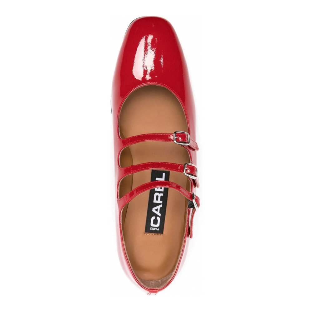 Women's 'Ariana' Ballerinas