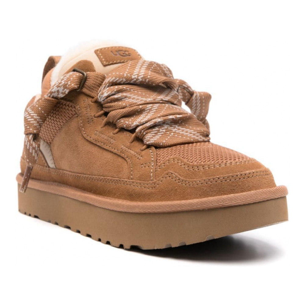 'Lowmel' Sneakers für Damen