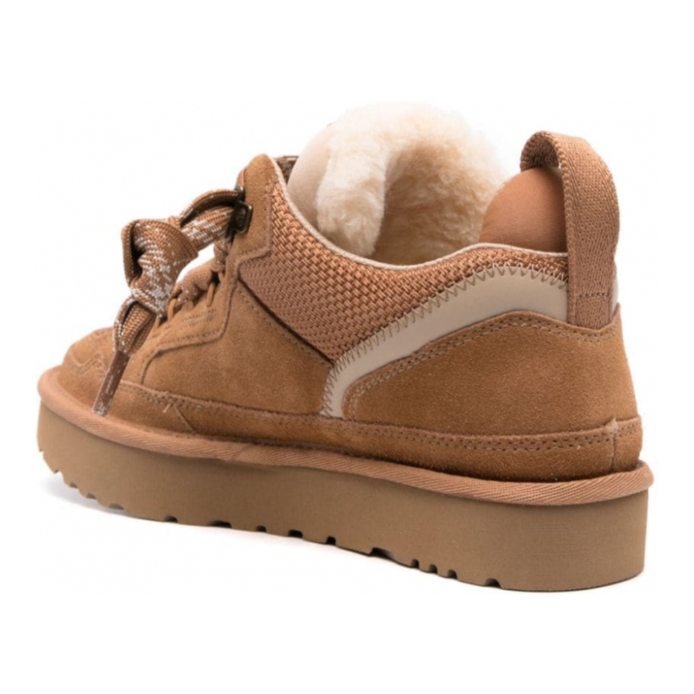 'Lowmel' Sneakers für Damen